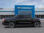 2025 Chevrolet Silverado EV Crew Cab 4WD Pickup for sale #48521 - photo 5