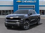 2025 Chevrolet Silverado EV Crew Cab 4WD Pickup for sale #48521 - photo 6