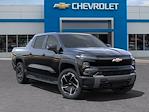 2025 Chevrolet Silverado EV Crew Cab 4WD Pickup for sale #48521 - photo 7