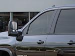 2025 Chevrolet Silverado 2500 Crew Cab 4WD Pickup for sale #48522 - photo 12