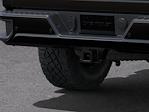 2025 Chevrolet Silverado 2500 Crew Cab 4WD Pickup for sale #48522 - photo 14