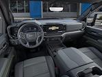 2025 Chevrolet Silverado 2500 Crew Cab 4WD Pickup for sale #48522 - photo 15