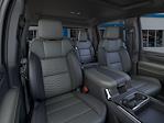 2025 Chevrolet Silverado 2500 Crew Cab 4WD Pickup for sale #48522 - photo 16