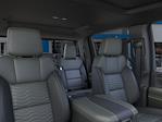 2025 Chevrolet Silverado 2500 Crew Cab 4WD Pickup for sale #48522 - photo 24
