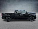 2025 Chevrolet Silverado 2500 Crew Cab 4WD Pickup for sale #48526 - photo 3