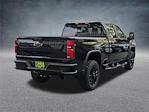 2025 Chevrolet Silverado 2500 Crew Cab 4WD Pickup for sale #48526 - photo 2