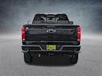 2025 Chevrolet Silverado 2500 Crew Cab 4WD Pickup for sale #48526 - photo 4