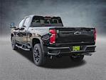 2025 Chevrolet Silverado 2500 Crew Cab 4WD Pickup for sale #48526 - photo 5