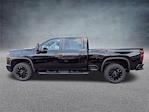 2025 Chevrolet Silverado 2500 Crew Cab 4WD Pickup for sale #48526 - photo 6