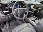2025 Chevrolet Silverado 2500 Crew Cab 4WD Pickup for sale #48526 - photo 9