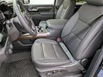 2025 Chevrolet Silverado 2500 Crew Cab 4WD Pickup for sale #48526 - photo 10