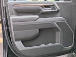 2025 Chevrolet Silverado 2500 Crew Cab 4WD Pickup for sale #48526 - photo 11