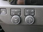 2025 Chevrolet Silverado 2500 Crew Cab 4WD Pickup for sale #48526 - photo 12