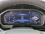 2025 Chevrolet Silverado 2500 Crew Cab 4WD Pickup for sale #48526 - photo 13