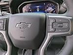 2025 Chevrolet Silverado 2500 Crew Cab 4WD Pickup for sale #48526 - photo 14