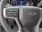2025 Chevrolet Silverado 2500 Crew Cab 4WD Pickup for sale #48526 - photo 15