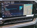 2025 Chevrolet Silverado 2500 Crew Cab 4WD Pickup for sale #48526 - photo 16