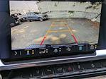 2025 Chevrolet Silverado 2500 Crew Cab 4WD Pickup for sale #48526 - photo 17