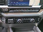 2025 Chevrolet Silverado 2500 Crew Cab 4WD Pickup for sale #48526 - photo 19