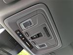 2025 Chevrolet Silverado 2500 Crew Cab 4WD Pickup for sale #48526 - photo 20