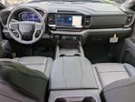 2025 Chevrolet Silverado 2500 Crew Cab 4WD Pickup for sale #48526 - photo 21