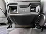 2025 Chevrolet Silverado 2500 Crew Cab 4WD Pickup for sale #48526 - photo 22