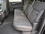 2025 Chevrolet Silverado 2500 Crew Cab 4WD Pickup for sale #48526 - photo 23