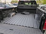 2025 Chevrolet Silverado 2500 Crew Cab 4WD Pickup for sale #48526 - photo 24