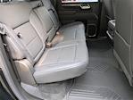 2025 Chevrolet Silverado 2500 Crew Cab 4WD Pickup for sale #48526 - photo 25