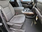 2025 Chevrolet Silverado 2500 Crew Cab 4WD Pickup for sale #48526 - photo 26