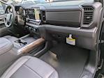 2025 Chevrolet Silverado 2500 Crew Cab 4WD Pickup for sale #48526 - photo 27