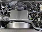 2025 Chevrolet Silverado 2500 Crew Cab 4WD Pickup for sale #48526 - photo 28