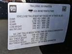 2025 Chevrolet Silverado 2500 Crew Cab 4WD Pickup for sale #48526 - photo 30