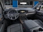 2025 Chevrolet Silverado 2500 Crew Cab 4WD Pickup for sale #48527 - photo 43