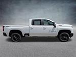 2025 Chevrolet Silverado 2500 Crew Cab 4WD Pickup for sale #48527 - photo 3