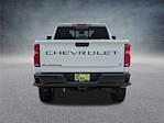 2025 Chevrolet Silverado 2500 Crew Cab 4WD Pickup for sale #48527 - photo 4