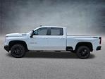 2025 Chevrolet Silverado 2500 Crew Cab 4WD Pickup for sale #48527 - photo 6