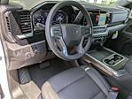 2025 Chevrolet Silverado 2500 Crew Cab 4WD Pickup for sale #48527 - photo 9