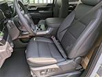2025 Chevrolet Silverado 2500 Crew Cab 4WD Pickup for sale #48527 - photo 10