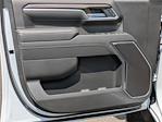 2025 Chevrolet Silverado 2500 Crew Cab 4WD Pickup for sale #48527 - photo 11