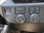 2025 Chevrolet Silverado 2500 Crew Cab 4WD Pickup for sale #48527 - photo 12