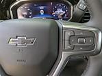 2025 Chevrolet Silverado 2500 Crew Cab 4WD Pickup for sale #48527 - photo 14