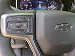 2025 Chevrolet Silverado 2500 Crew Cab 4WD Pickup for sale #48527 - photo 15