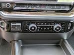 2025 Chevrolet Silverado 2500 Crew Cab 4WD Pickup for sale #48527 - photo 17
