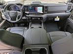 2025 Chevrolet Silverado 2500 Crew Cab 4WD Pickup for sale #48527 - photo 18
