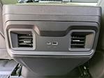 2025 Chevrolet Silverado 2500 Crew Cab 4WD Pickup for sale #48527 - photo 19
