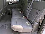 2025 Chevrolet Silverado 2500 Crew Cab 4WD Pickup for sale #48527 - photo 20