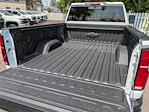 2025 Chevrolet Silverado 2500 Crew Cab 4WD Pickup for sale #48527 - photo 21