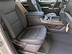 2025 Chevrolet Silverado 2500 Crew Cab 4WD Pickup for sale #48527 - photo 22