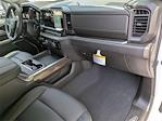 2025 Chevrolet Silverado 2500 Crew Cab 4WD Pickup for sale #48527 - photo 23